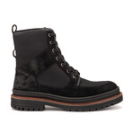 Galvan Boot // Black (US: 9.5)