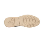 Graviton Shoe // Brown (US: 9)