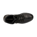 Graviton Shoe // Black (US: 9)