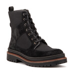 Galvan Boot // Black (US: 9.5)