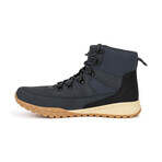 Electron Shoe // Navy (US: 11)