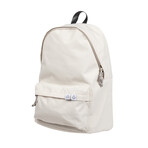 Plus One Backpack // Reborn Series // Stone