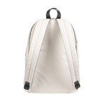 Plus One Backpack // Reborn Series // Stone