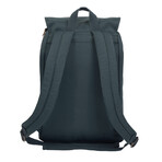 Montana Backpack // Slate Green