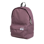 Plus One Backpack // Reborn Series // Plum