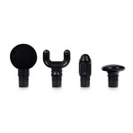 Osaki OS S2 Massage Gun