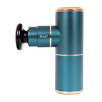 Osaki OS S2 Massage Gun