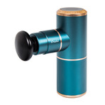 Osaki OS S2 Massage Gun