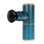 Osaki OS S2 Massage Gun