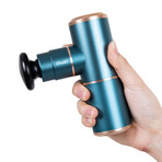 Osaki OS S2 Massage Gun