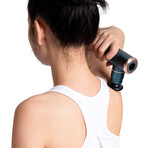 Osaki OS S2 Massage Gun