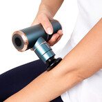 Osaki OS S2 Massage Gun