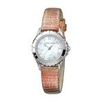 Roberto Cavalli Ladies Swiss Quartz // RV1L049L0016