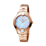 Ferre Milano Ladies Swiss Quartz // FM1L083M0051