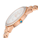 GV2 Ladies Siena Swiss Quartz // 11701-929