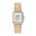 GV2 Ladies Padova Swiss Quartz // 12304