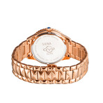 GV2 Ladies Siena Swiss Quartz // 11701-929