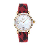 GV2 Ladies Ravenna Swiss Quartz // 12602