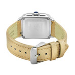 GV2 Ladies Padova Swiss Quartz // 12304