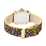 GV2 Ladies Milan Swiss Quartz // 12102A