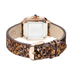 GV2 Ladies Milan Swiss Quartz // 12101A