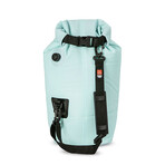 Classic Cooler Bag // Mini (Blue)