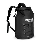 Pro Cooler Bag // Large (Gray)