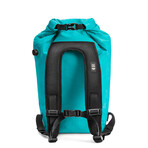 Jaunt Cooler Bag // Large (Snow Gray)