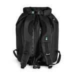 Pro Cooler Bag // Large (Gray)