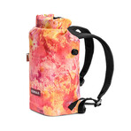 Jaunt Cooler Bag // Small (Snow Gray)