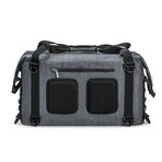 Traveler Cooler Bag // Large