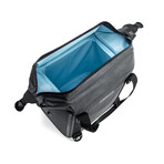 Traveler Cooler Bag // Small