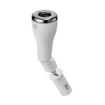 4d7c3e290a33caff74a707c10cfe54f9 small