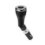 Dceb43a9ed2829eeaea1fe7e845d8fa9 small