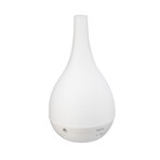 Comet // Glass Ultrasonic Diffuser