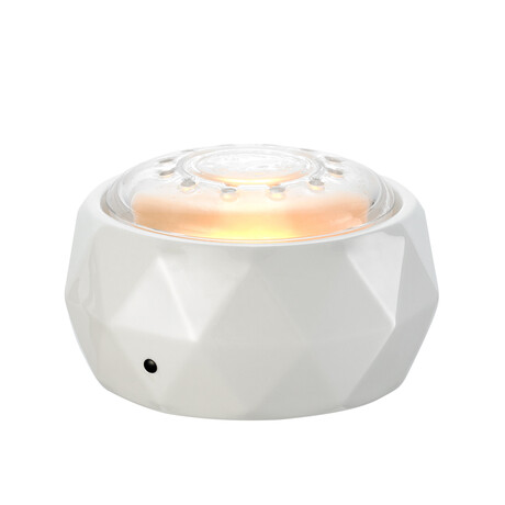 Eternity // Ultrasonic Diffuser