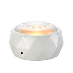 Eternity // Ultrasonic Diffuser