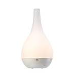 Comet // Glass Ultrasonic Diffuser