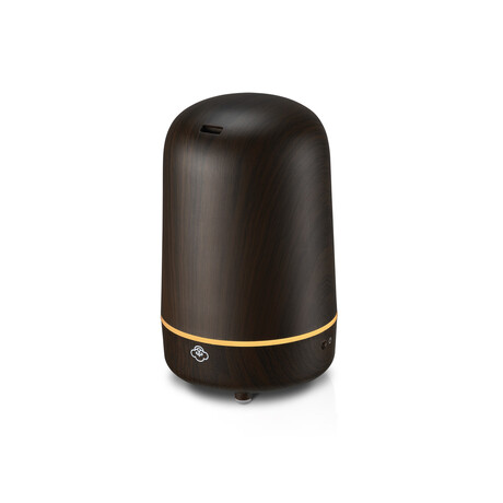 Light House // Ultrasonic Diffuser