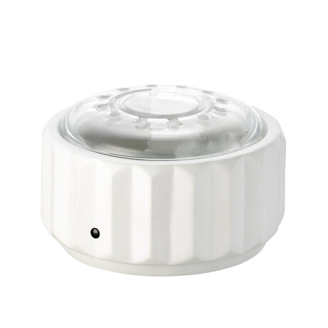 Axis // Ultrasonic Diffuser