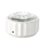 Axis // Ultrasonic Diffuser