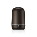 Light House // Ultrasonic Diffuser