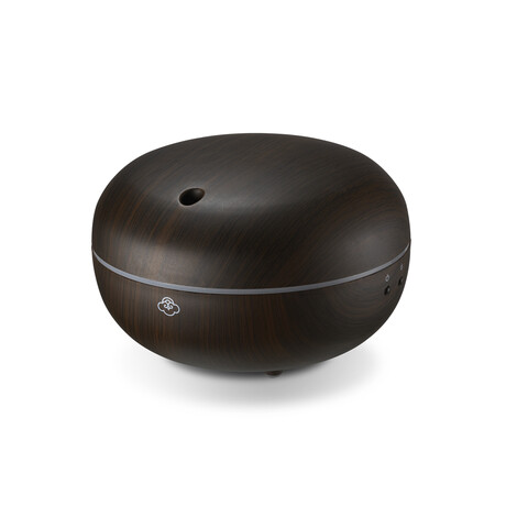 Macaron // Ultrasonic Diffuser