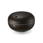 Macaron // Ultrasonic Diffuser