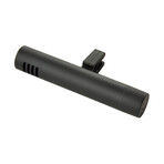 Fdb490e0eed029f35f556706e738cdd2 small