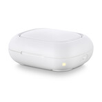 Pebble // Fan Diffuser