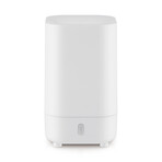 Ranger // Ultrasonic USB Diffuser (White)