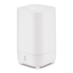 93c515f6164e7831087364fa67897c36 small