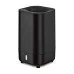 0da100a5ddc2842d698a8cf57f7b4e48 small