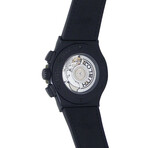 Hublot Classic Fusion Chronograph Automatic // 525.CI.0180.NR.HOW15 // Pre-Owned